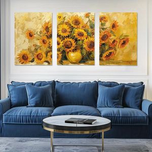 لوحة حائطية عصرية فنية طباعة عالية الجودة