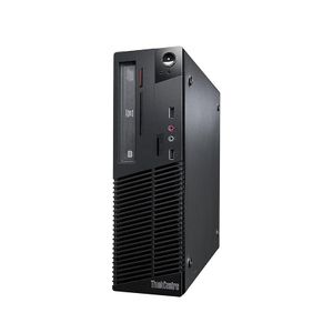Lenovo M81
