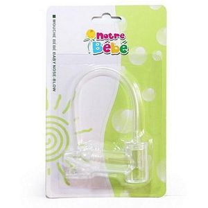 Mouche Bebe Au Maroc Puericulture En Ligne Jumia