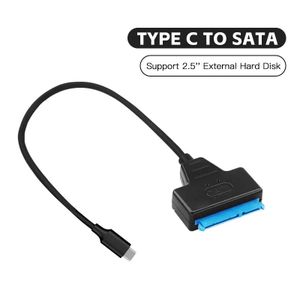 CERRXIAN Adaptateur USB C vers HDMI, convertisseur USB de Type C