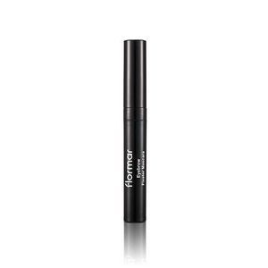 Flormar Eyebrow Fixator Mascara-colorless-classic.