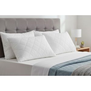 مجموعة طبية كاملة للأطفال - حقيبة طبيب 19 قطعة - لعبة تقمص الأدوار مع ملحقات وحقيبة حمل - وردي