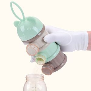 Notre bébé tasse de bébé avec bras et valveanti fuite rose 9m 270ml à prix  pas cher