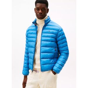 Tommy Veste légère et pliable Blue Ciel 