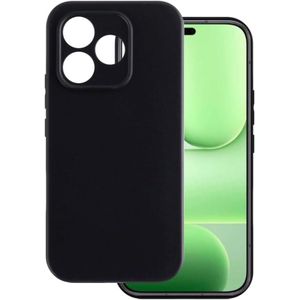 Coque de Protection téléphone pour Honor 600 lite