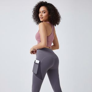 Legging de sport pour femme