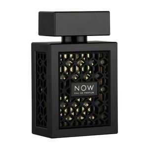 Geparlys Parfum Now pour homme