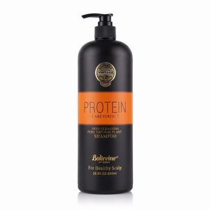 Balireine Protein Care Perfect Deep Cleansing Shampoo - 850ml   