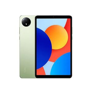 XIAOMI Redmi Pad Se 8.7 4G 4GB 64GB Aurora Green