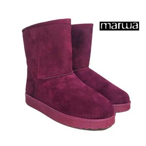 Les bottes marwa deals