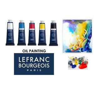 Bouteille De Peinture Gouache Liquide - Redimix - 250 Ml - Noir - Lefranc  Bourgeois pas cher