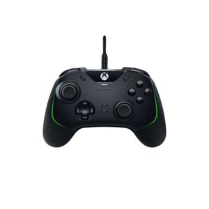 Razer Microphone Seiren BT RZ19-04150100-R3M1