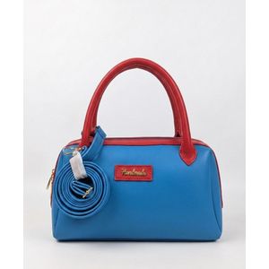 Sofi Sac neuf  