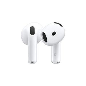 Apple Airpods 4 eme Écouteurs intra-auriculaires True Wireless sans fil USB -C original 