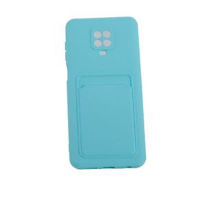 غلاف الهاتف