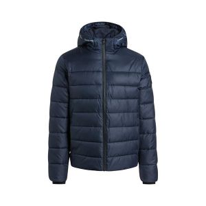 Doudoune calvin klein homme pas cher outlet