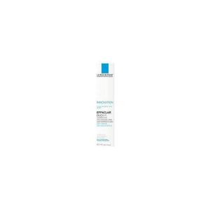 La Roche Posay1 LEFFACLAR DUO ( Plus) anti - imperfections - Original