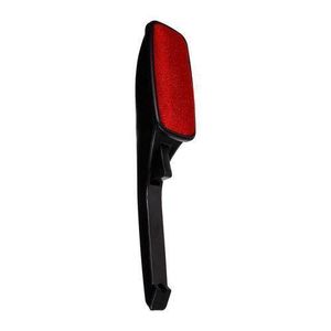 Brosse anti bouloche, brosse de peluche de vêtement , tapis , moquette , voiture