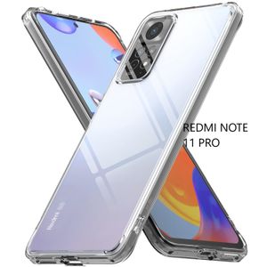 غلاف الهاتف