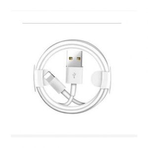 30W USB C Chargeur pour iPad Pro 12.9, 11 pouces Maroc