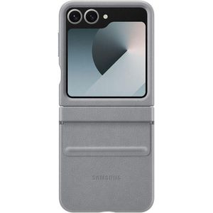 Samsung galaxy z flip6 kindsuit case