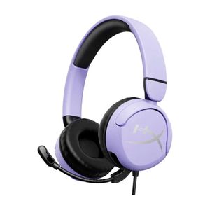 HyperX Casque Gaming Cloud Mini WD LVR HS