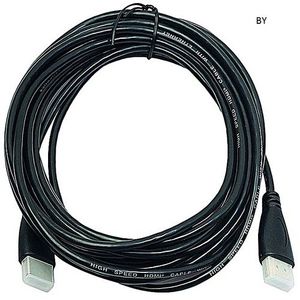 General HDMI HDMI câble Hdmi 5m High Speed and high Quality
