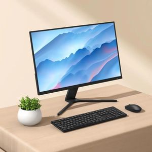 AOC C27G2Z 27 240Hz - Moniteur Gamer Prix Maroc, Casablanca 