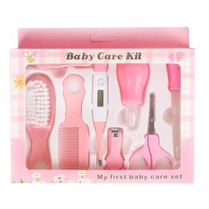 Sets Et Trousses De Toilette Bebe Maroc Achat Sets Et Trousses De Toilette Bebe A Prix Pas Cher Jumia