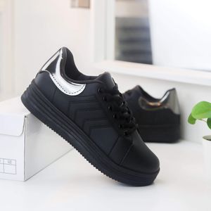 Espadrille noir femme au Maroc Disponible au meilleur prix Jumia MA