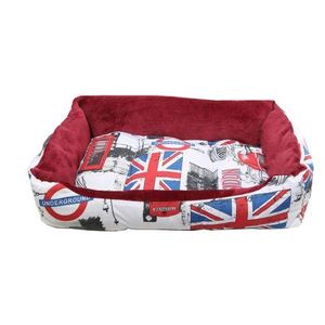 Lit pour chat et chien -  taille XL