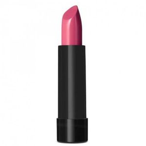 Oriflame Rouge à lèvres Crémeux OnColour, Punch Pink