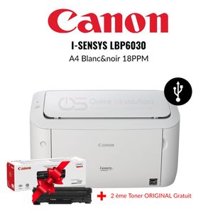 Canon 3556B002AA Imprimante Multifonctions Laser Couleur Les Meilleurs Prix  au Maroc