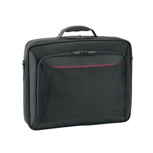 Sac ordinateur targus sale
