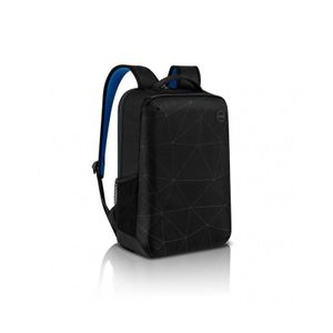 Sac à dos Dell Ecoloop Urban 14 - 16 (CP4523B) prix Maroc