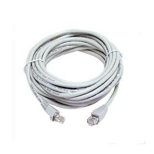 CABLE RJ45 20M Maroc – ADYASTORE