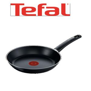 Tefal 	 Poêle  24 cm B5820402 SIMPLICITY