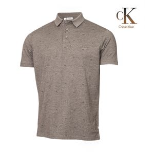 T Shirts Debardeurs Polos Homme Calvin Klein a prix pas cher Jumia Maroc