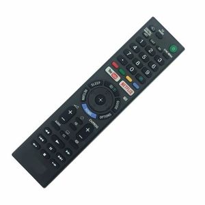 Télécommande universelle pour téléviseur LCD BRAVIA de Sony