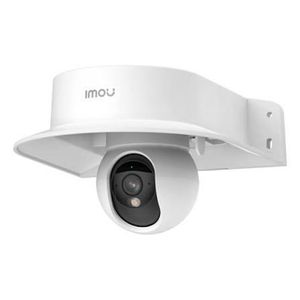 imou Support Camera Extérieure 