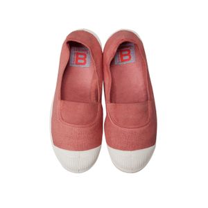 Bensimon elastique pas cher clearance