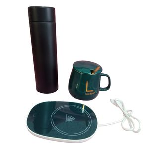 Mug isotherme - Lamacom