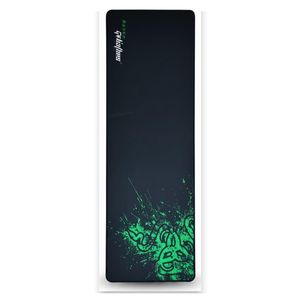 Tapis de jeu Razer pour une expérience de gaming optimale