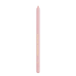 Pudaier Stylo Fard à Paupières Eyeshadow Pen Glow Color 11