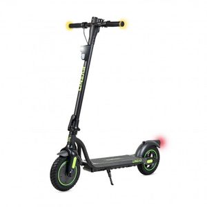 Ecoxtrem Trottinette Électrique Linear 700W Batterie 36V 10.4Ah Roues 10 Pouces 25 km/h