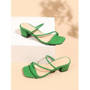 Jumia chaussure compensée online