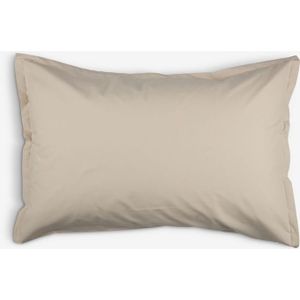 Taie d'oreiller (50 x 70/75 cm)