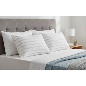 مجموعة طبية كاملة للأطفال - حقيبة طبيب 19 قطعة - لعبة تقمص الأدوار مع ملحقات وحقيبة حمل - وردي