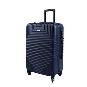 valise de voyage grand taille pour hommes et femmes, 30 kg