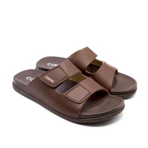 cania  Claquettes Homme Premium